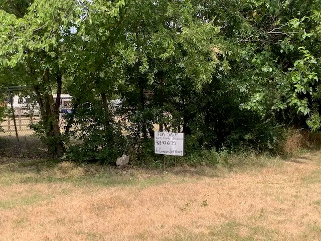 3629 Crane Street, Dallas, TX 75212 - Image #2