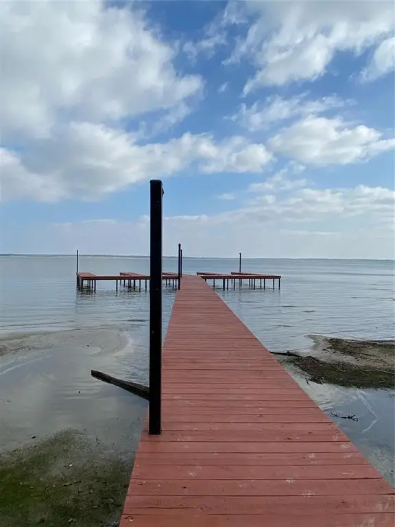 9049 W Shoreline Drive, Kemp, TX 75143 - Image #2