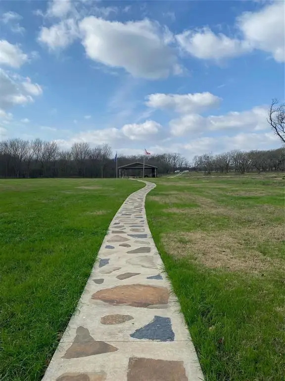 9049 W Shoreline Drive, Kemp, TX 75143 - Image #3