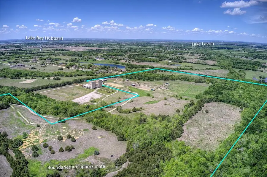 2083 Clem Road Extension, Rockwall, TX 75087 - Image #2