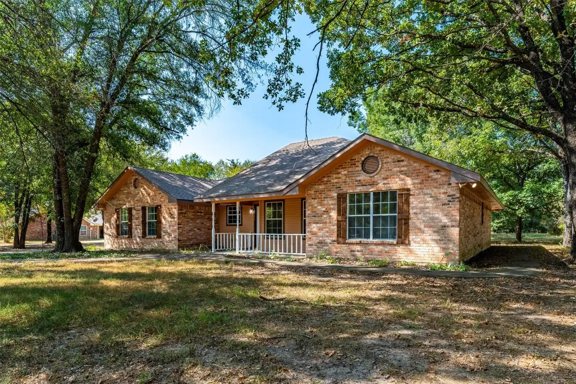 225 Rs County Road 1278, Emory, TX 75440 - Image #1
