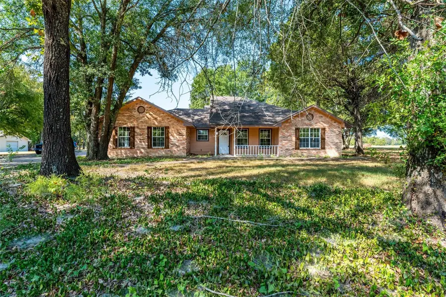 225 Rs County Road 1278, Emory, TX 75440 - Image #3