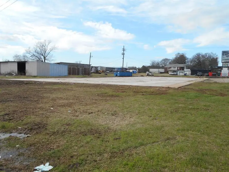 2020 S Arkansas Highway, Springhill, LA 71075 - Image #3