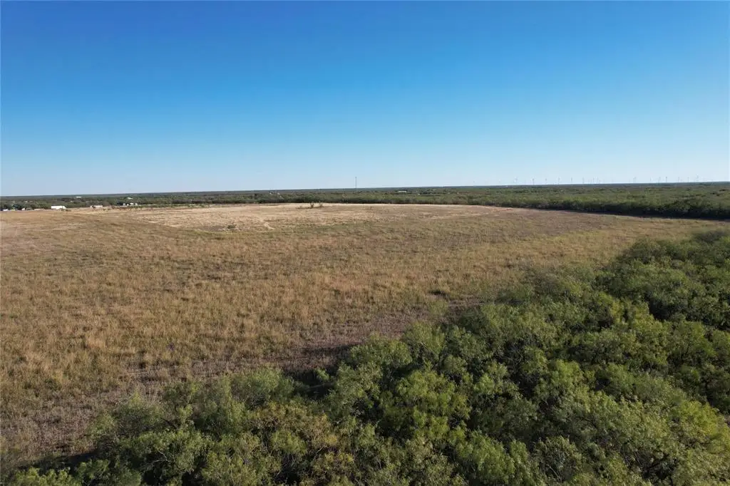 Tract 11 Cr 302, Abilene, TX 79601 - Image #1