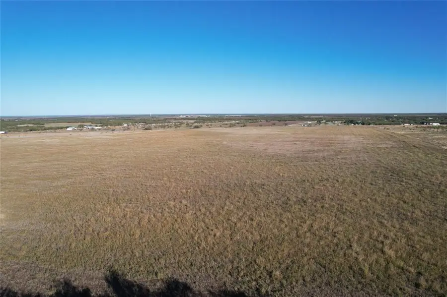 Tract 11 Cr 302, Abilene, TX 79601 - Image #2