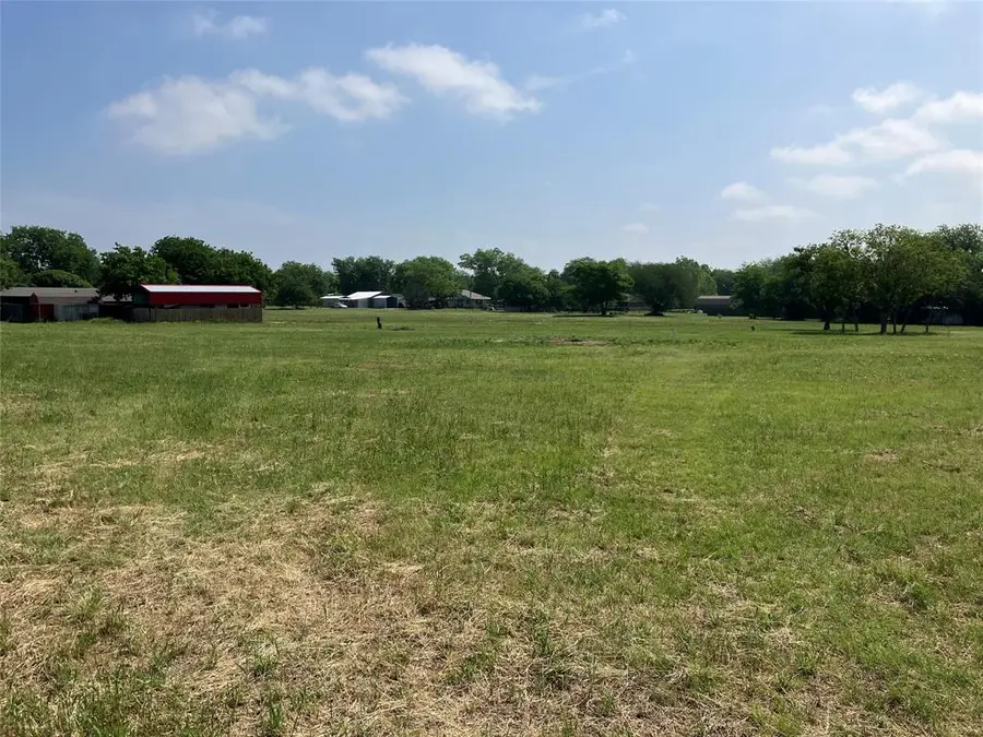 -0- Hawk Street, Dublin, TX 76446 - Image #3