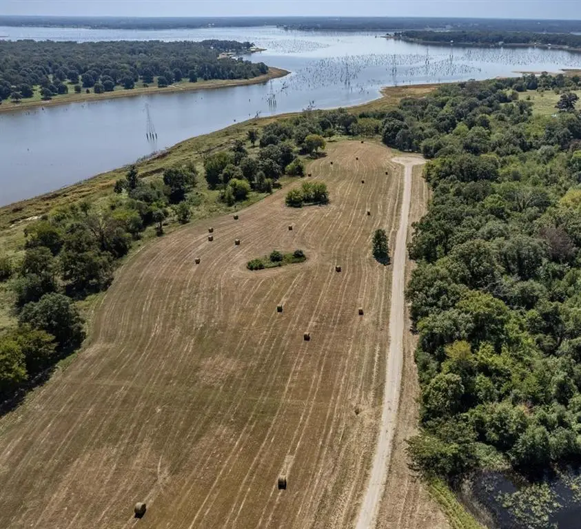 361 Private Road 7327, Emory, TX 75440 - Image #3