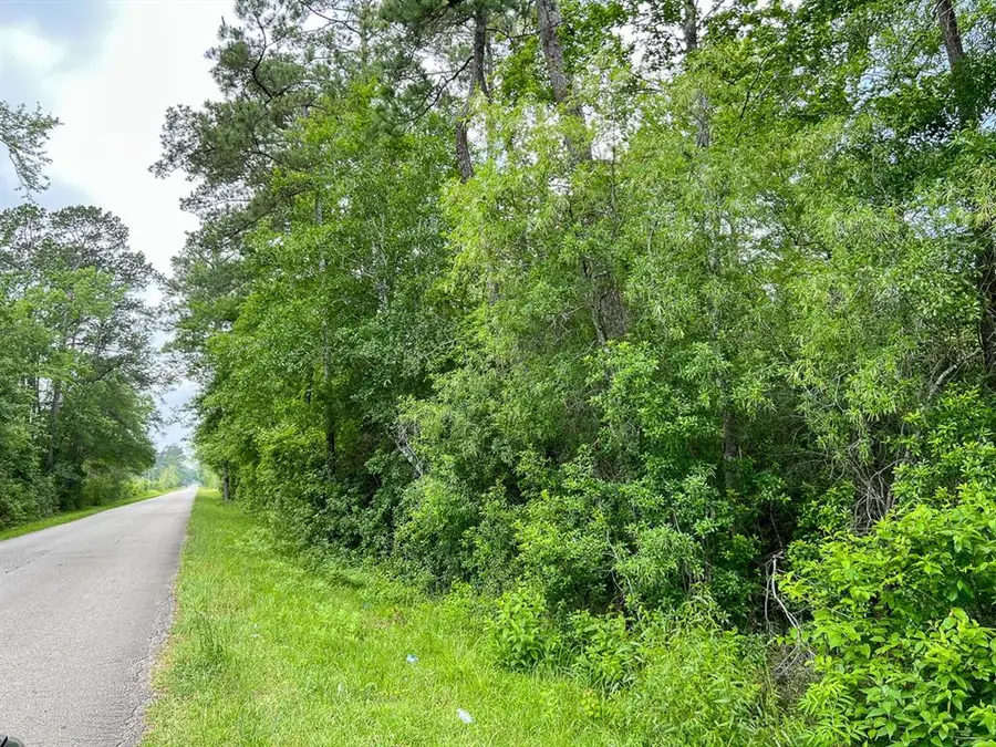 000000 Cravens Camp Rd., Silsbee, TX 77656 - Image #3