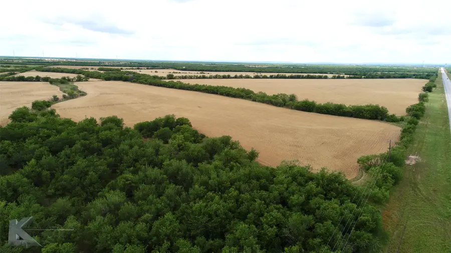 tbd Hwy 351, Abilene, TX 79601 - Image #3