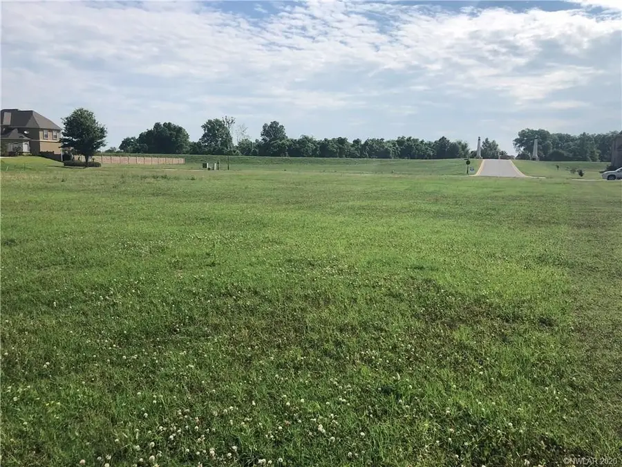 0 North Beach Drive #3, Bossier City, LA 71111 - Image #2