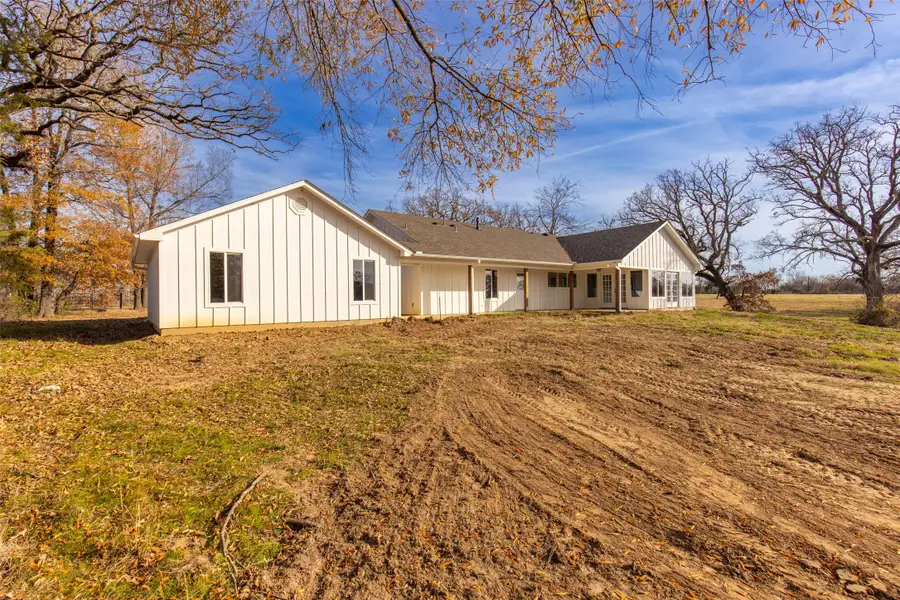 315 Private Road 7327, Emory, TX 75440 - Image #2