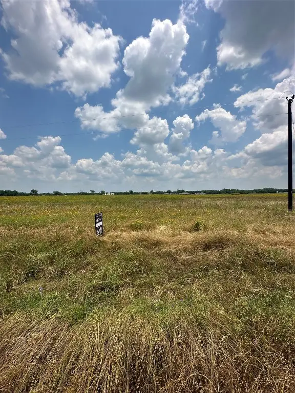 lot 17 Fm-47, Point, TX 75472 - Image #3