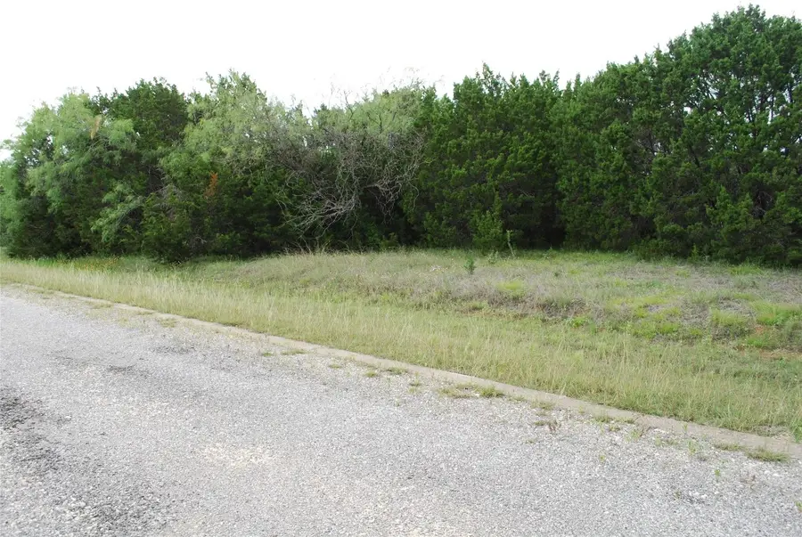 23067 Oak Ridge Drive, Whitney, TX 76692 - #3