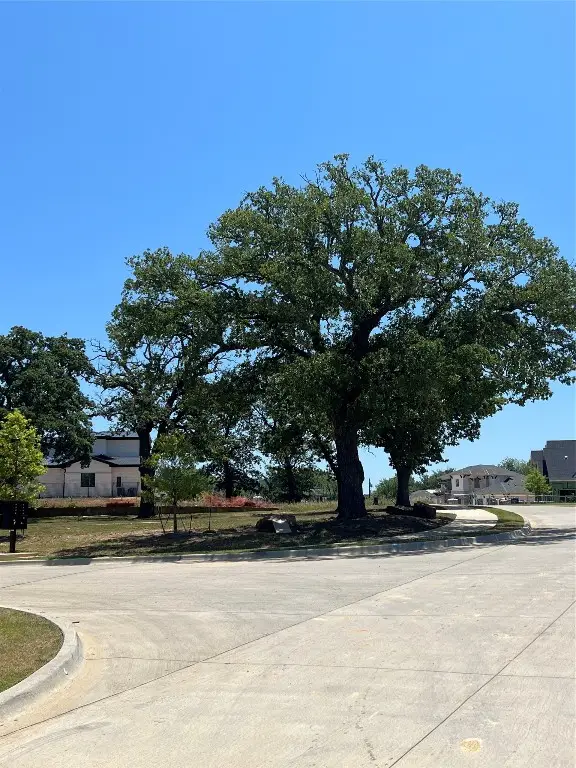 1733 Oakbrook Drive, Keller, TX 76262 - Image #3