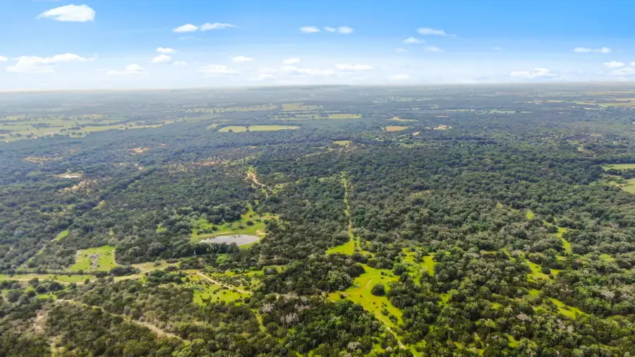 1435 Private Road 1129, Stephenville, TX 76401 - #2