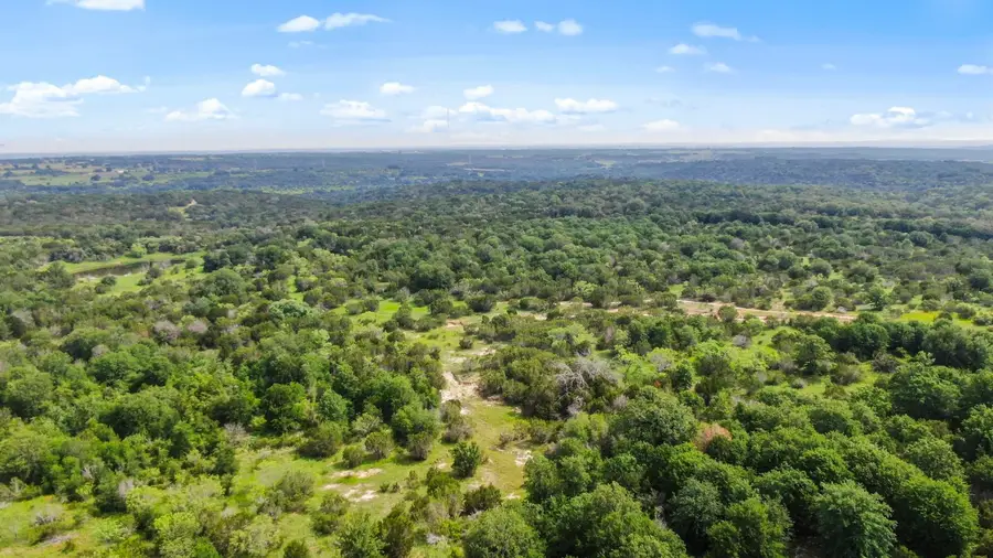 1435 Private Road 1129, Stephenville, TX 76401 - #3