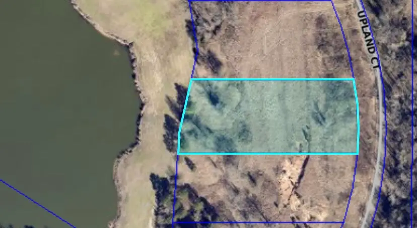 30 Upland Court, Haughton, LA 71037 - Image #1