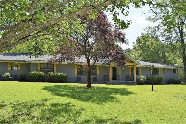 185 Chrislo Drive, Minden, LA 71055