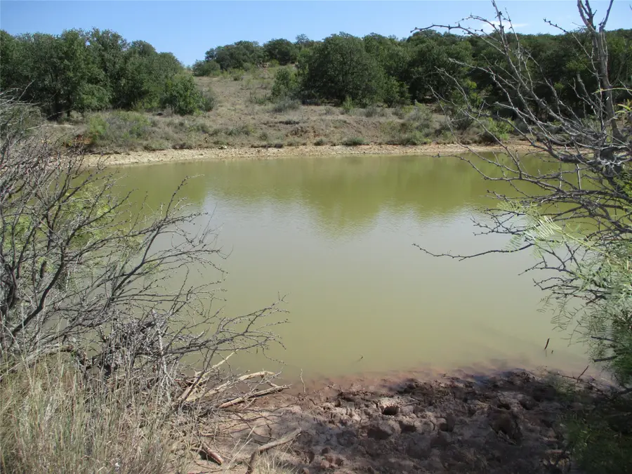 80 ac Hwy 16, Loving, TX 76460 - Image #2