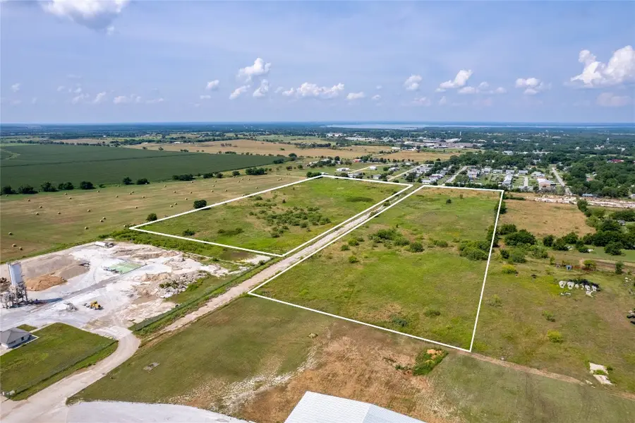 TBD Sims Drive, Whitney, TX 76692 - Image #2