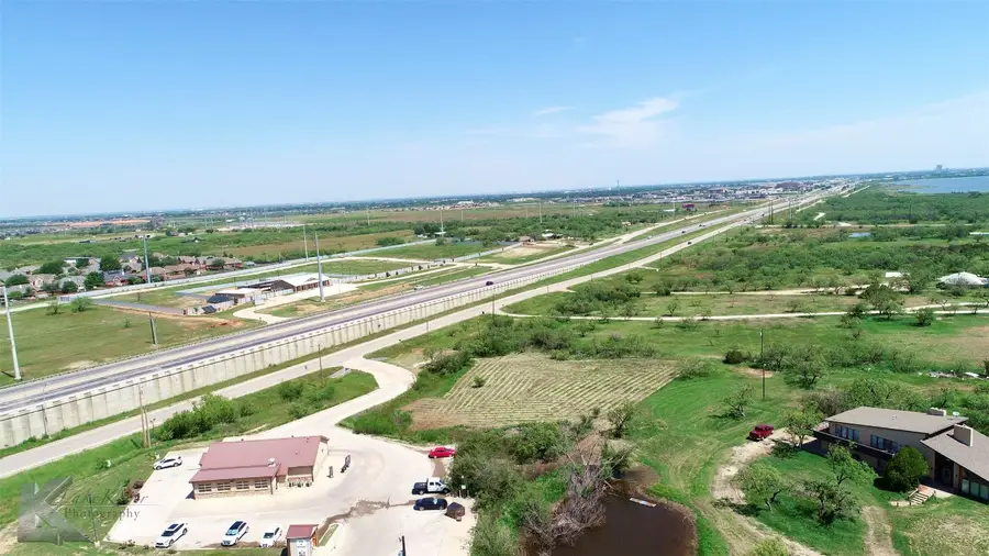 TBD 1.29 AC Hwy 83-84, Abilene, TX 79602 - Image #3