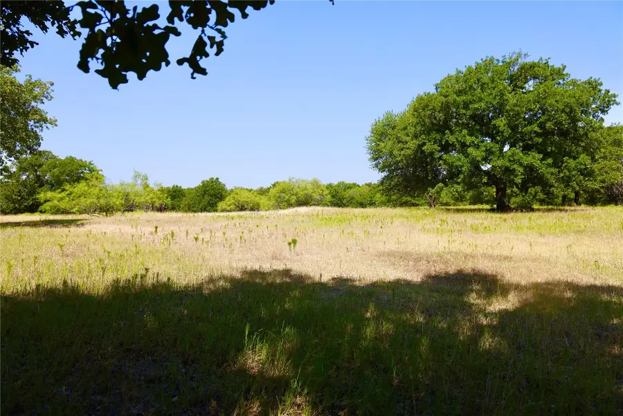4443 Fm 1810, Chico, TX 76431 - Image #2