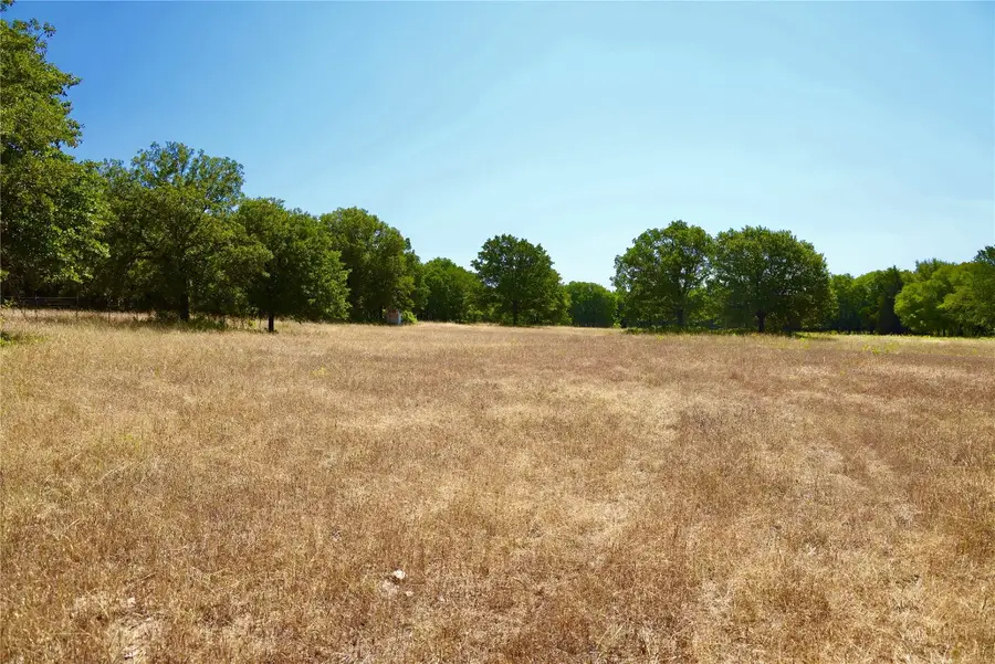 4443 Fm 1810, Chico, TX 76431 - Image #3