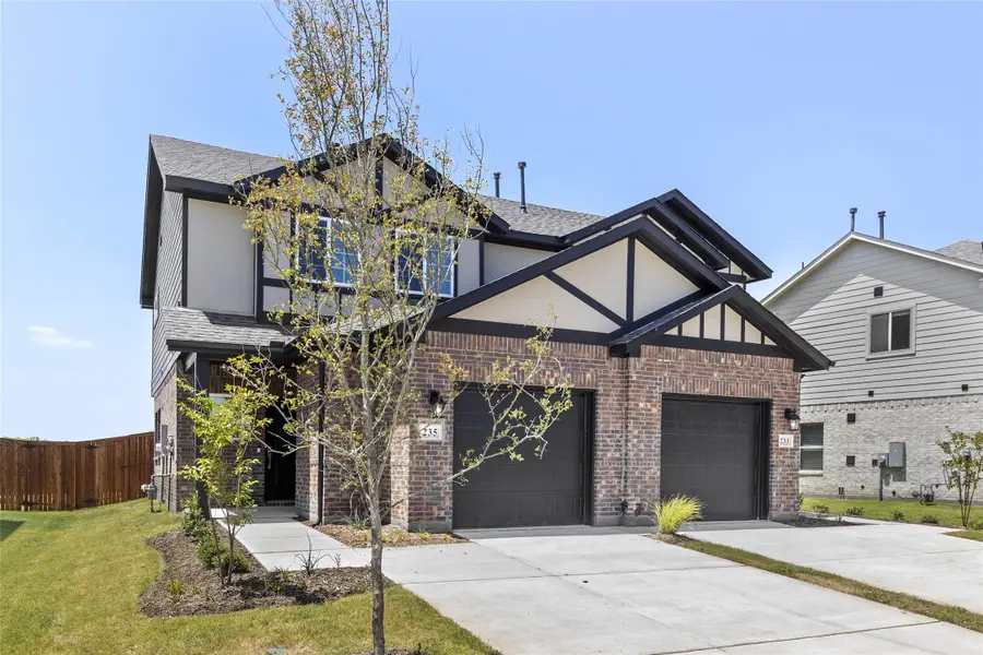 235 Griffith Drive, Princeton, TX 75407 - Image #2