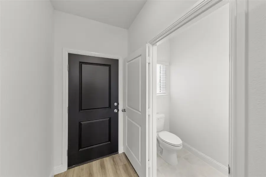 235 Griffith Drive, Princeton, TX 75407 - Image #3