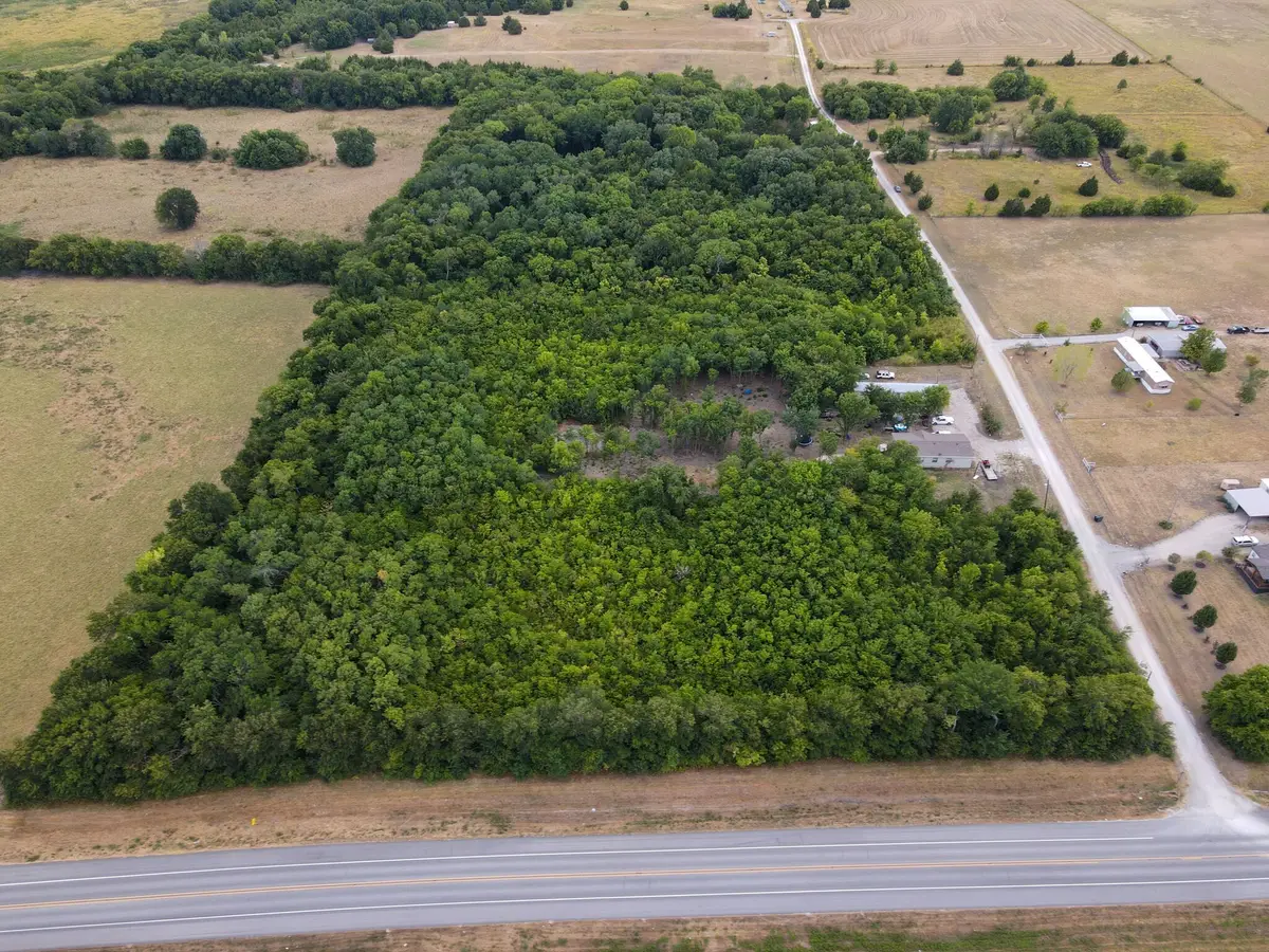 TBD County Rd 4506, Whitewright, TX 75491 - Image #1