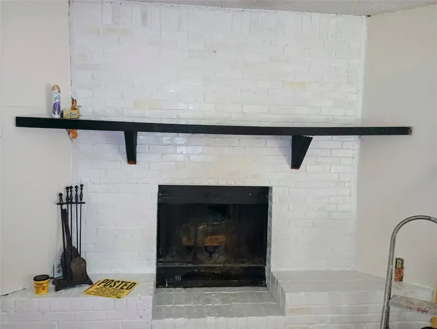 155 Jones Lane, Benton, LA 71006 - Image #3