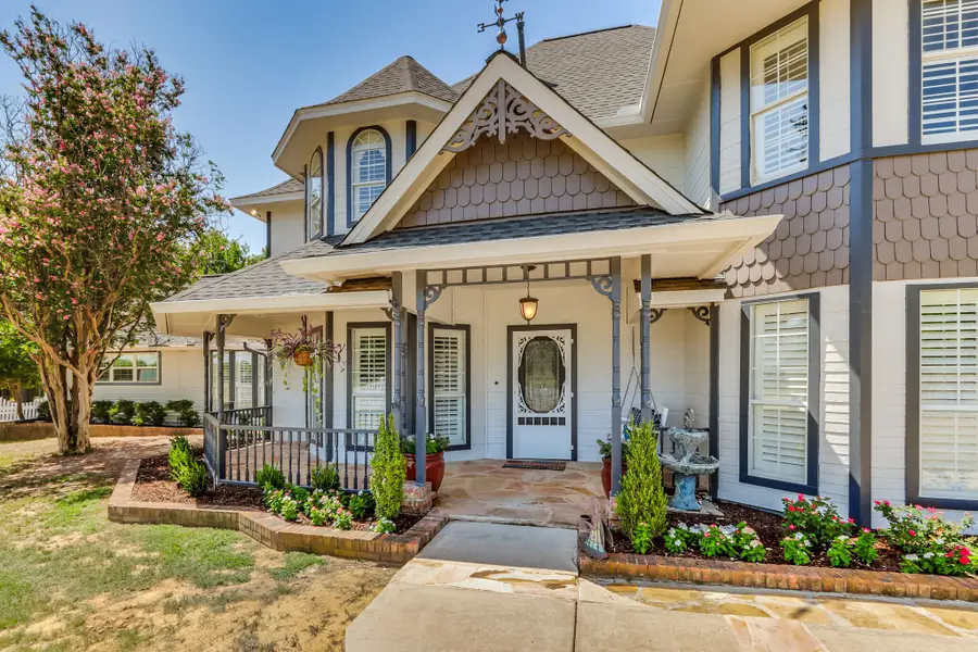 760 Orchid Hill Lane, Copper Canyon, TX 76226 - Image #3