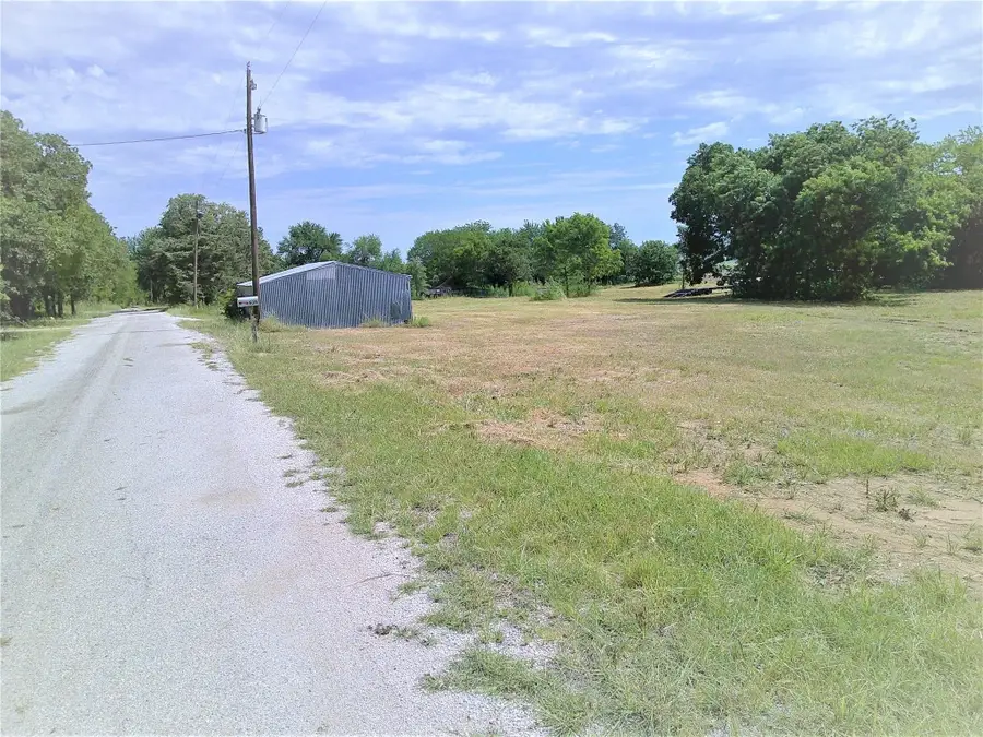 Tr 6 Border Street, Montague, TX 76251 - Image #2