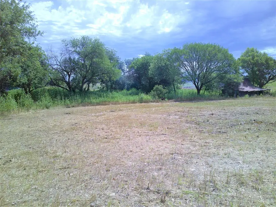 Tr 5 Border Street, Montague, TX 76251 - Image #2