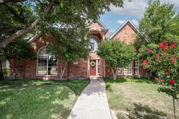 7612 Pendleton Street, Dallas, TX 75252
