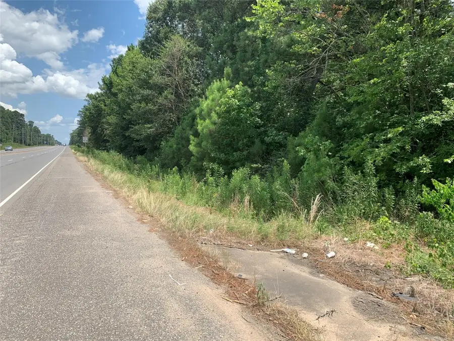 5425 Hwy 1, Shreveport, LA 71107 - Image #3