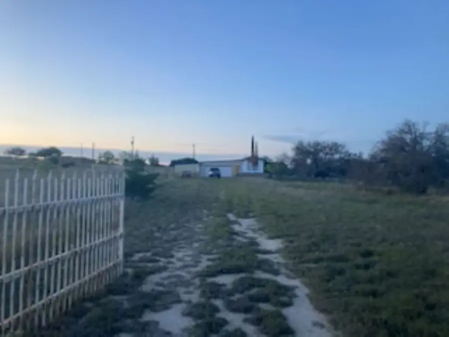 200 Cr 271, Comanche, TX 76442 - Image #3