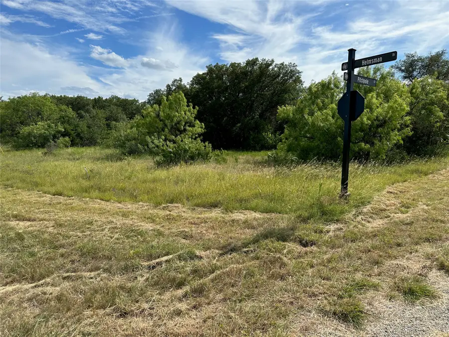 863 Pitchpole Circle, Brownwood, TX 76801 - #2
