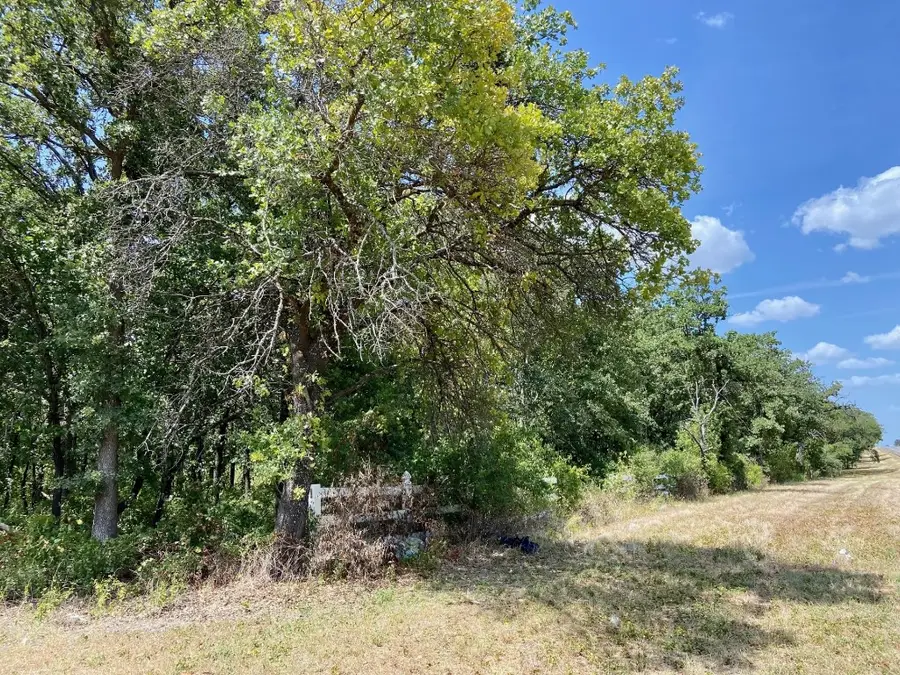 TBD Timber Creek, Stephenville, TX 76401 - #3