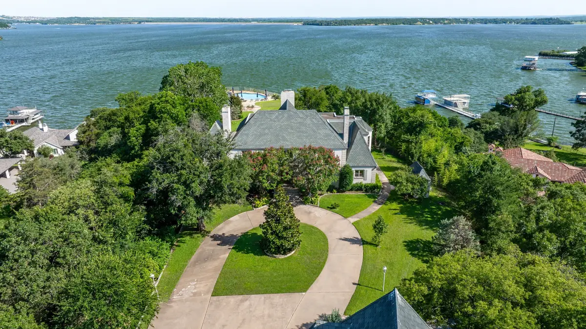 TBD Boat Club Road, Fort Worth, TX 76179 - Image #1