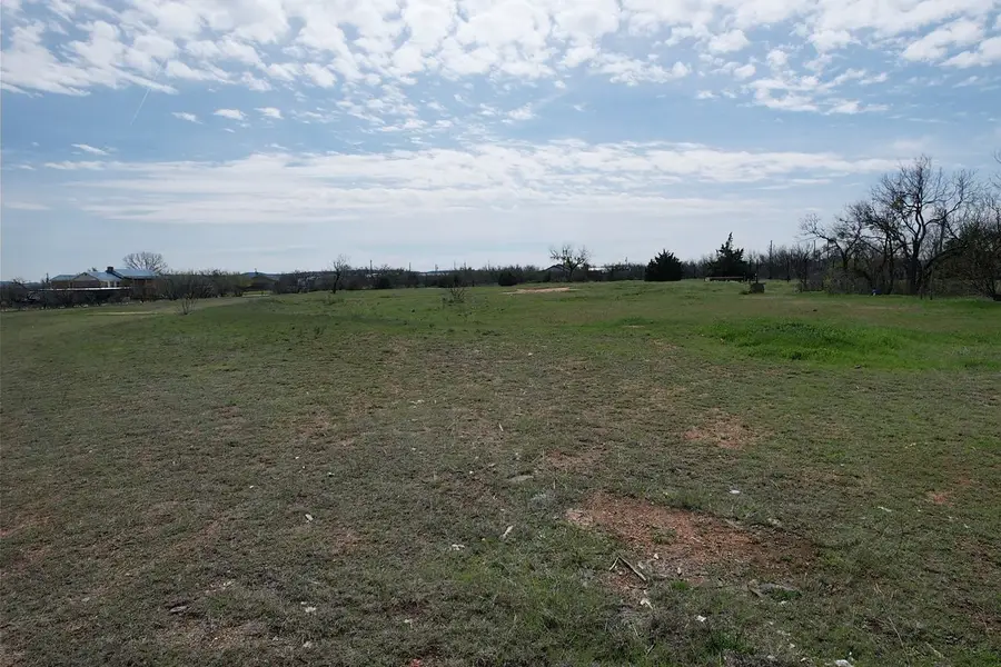 Lot 3 250 Palomino Road, Abilene, TX 79602 - Image #2