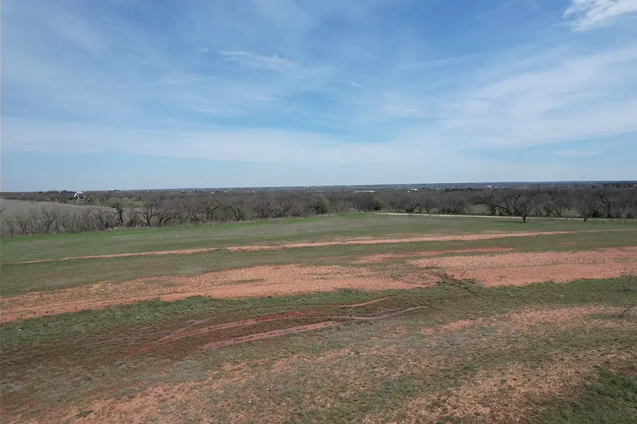 Lot 3 250 Palomino Road, Abilene, TX 79602 - Image #3