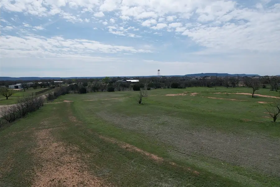 Lot 4 Palomino Road, Abilene, TX 79602 - Image #2