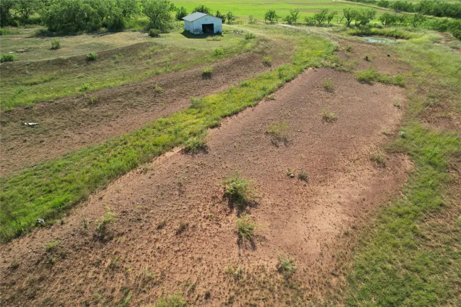 Lot 2 Palomino Road, Abilene, TX 79602 - Image #2