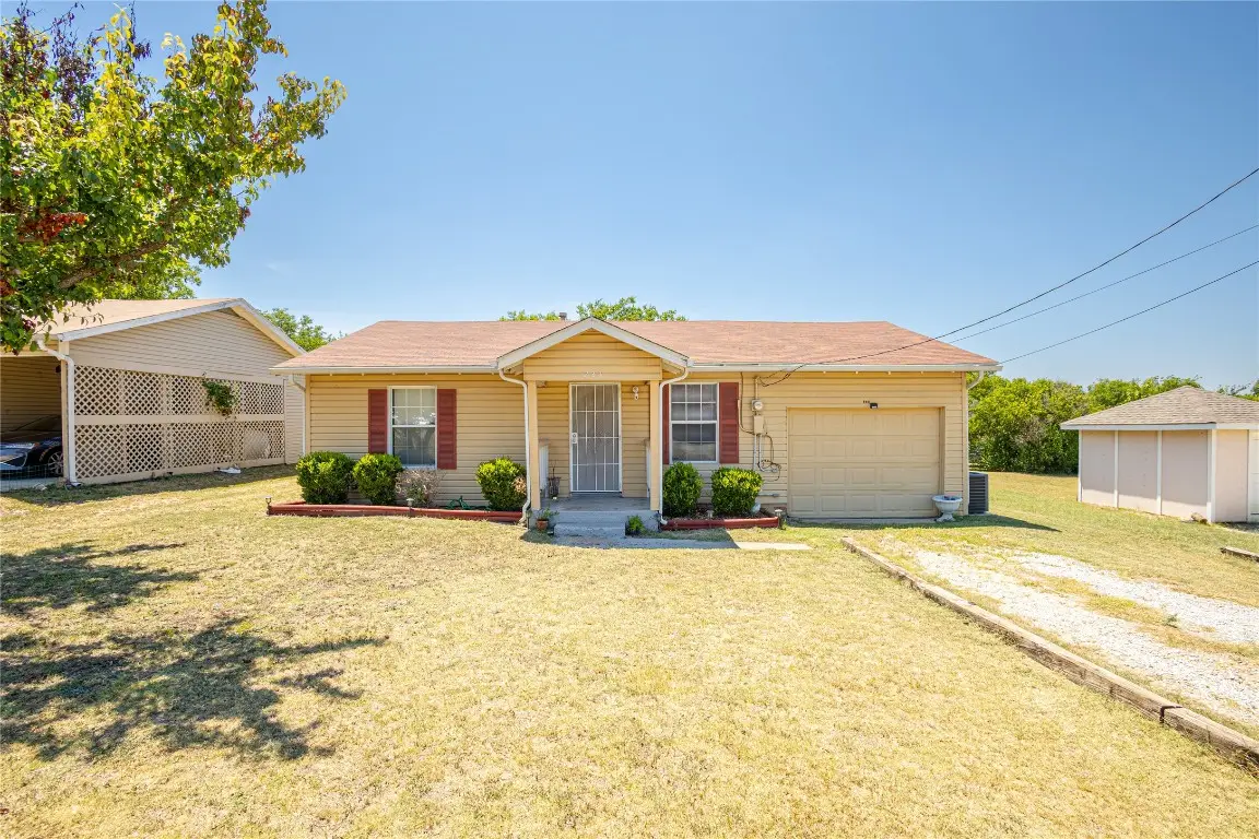 223 Church Street, Desoto, TX 75115 - Image #1