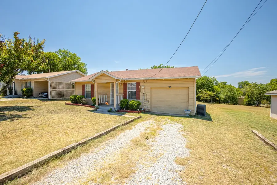 223 Church Street, Desoto, TX 75115 - Image #2
