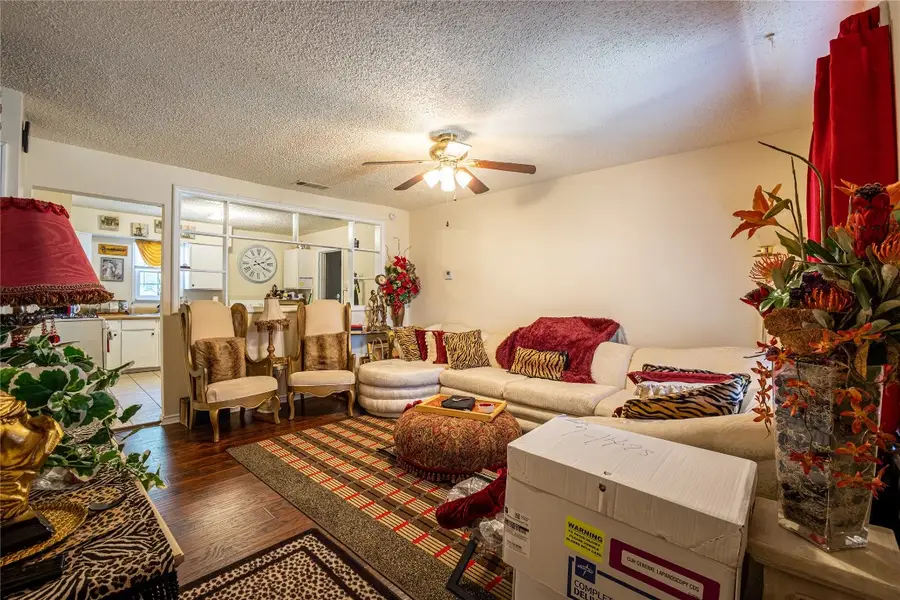 223 Church Street, Desoto, TX 75115 - Image #3