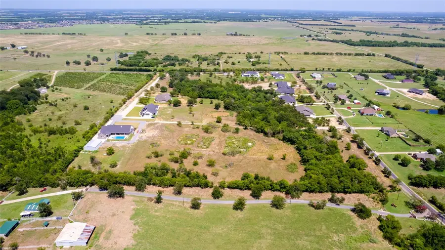 1257 Hunt Road, Gunter, TX 75058 - Image #2