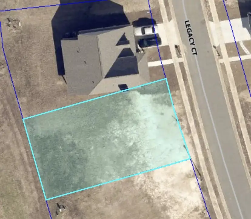 38 Legacy Court, Haughton, LA 71037 - Image #1