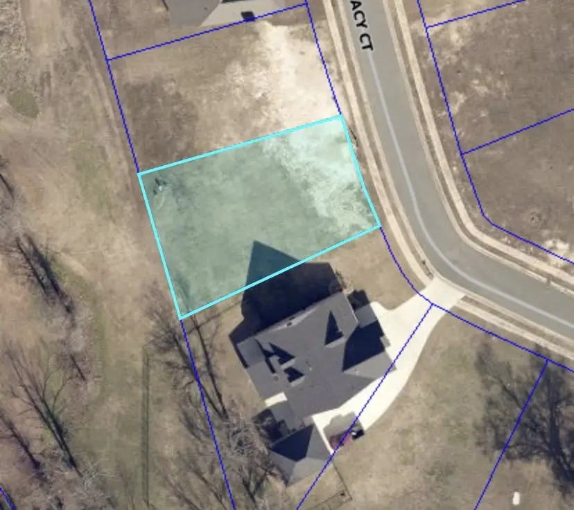 40 Legacy, Haughton, LA 71037 - Image #1